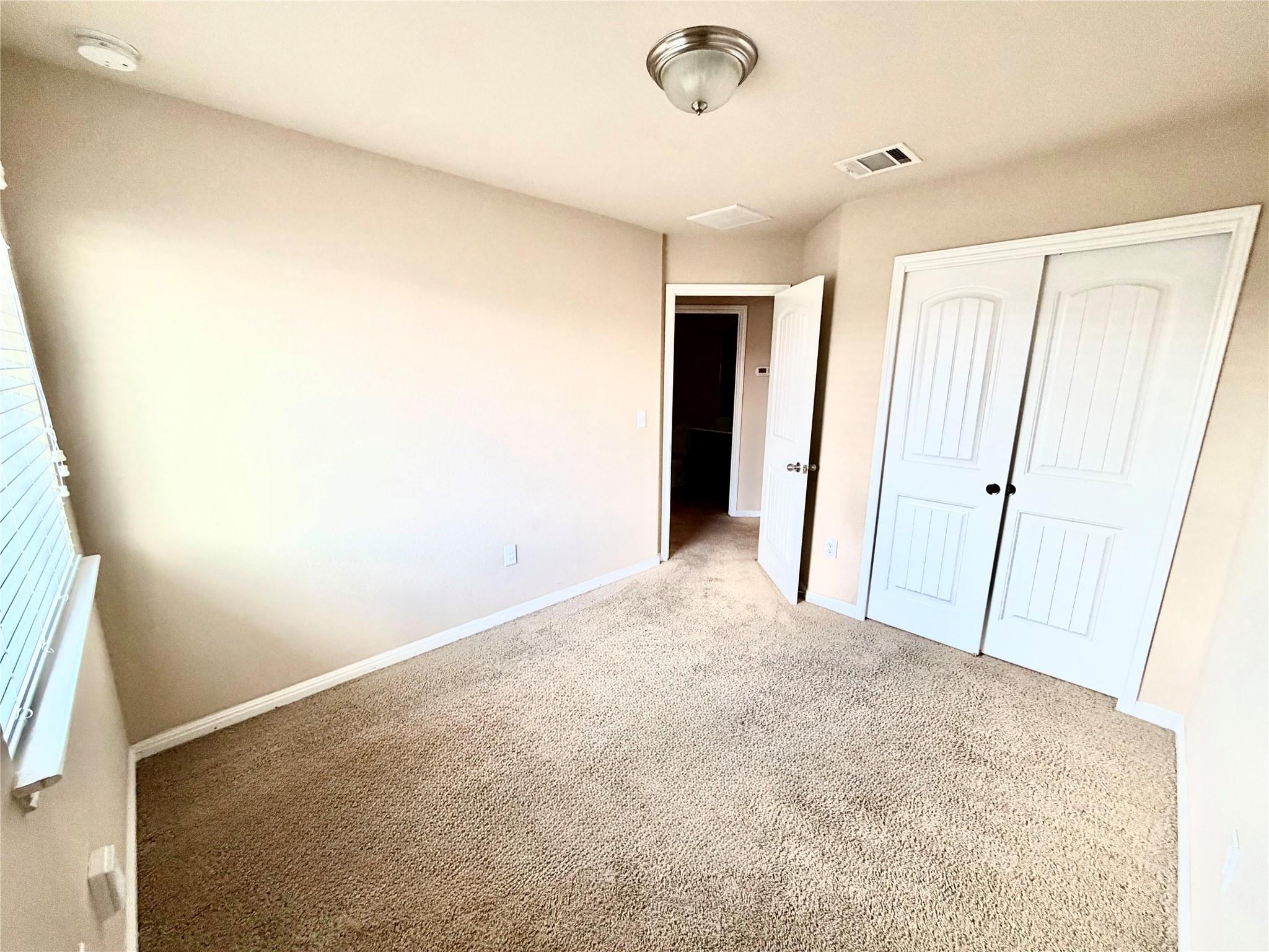 601 Katmai Cir Property Photo 18