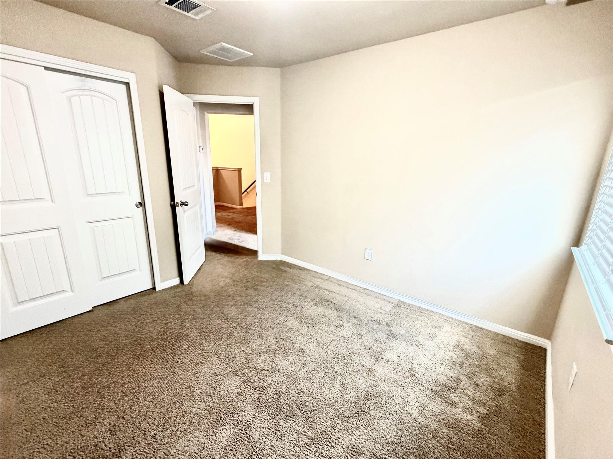 601 Katmai Cir Property Photo 19