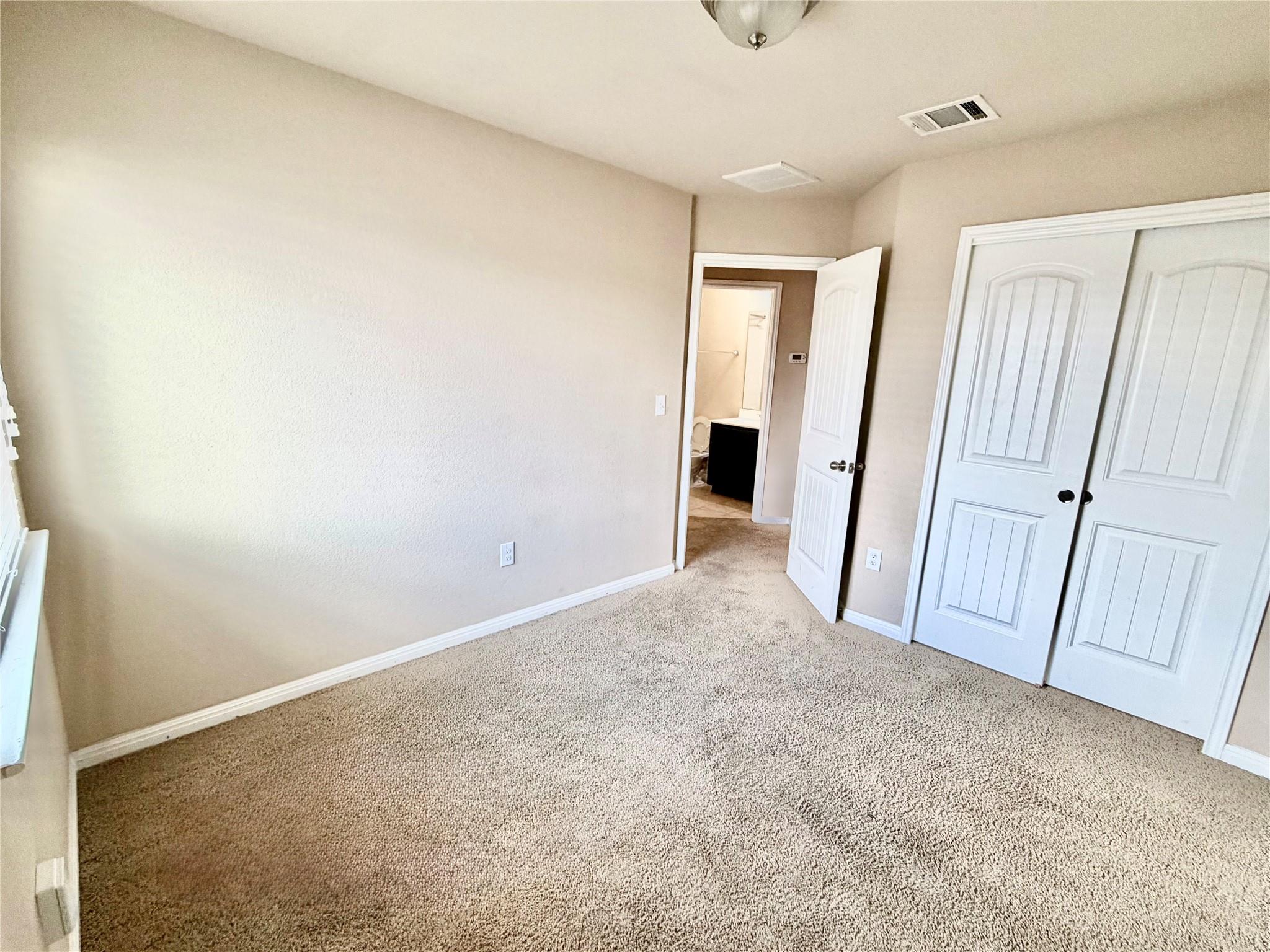 601 Katmai Cir Property Photo 20