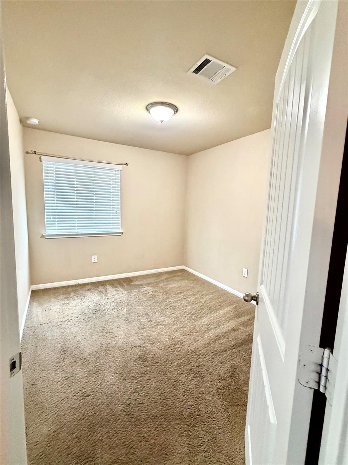 601 Katmai Cir Property Photo 21
