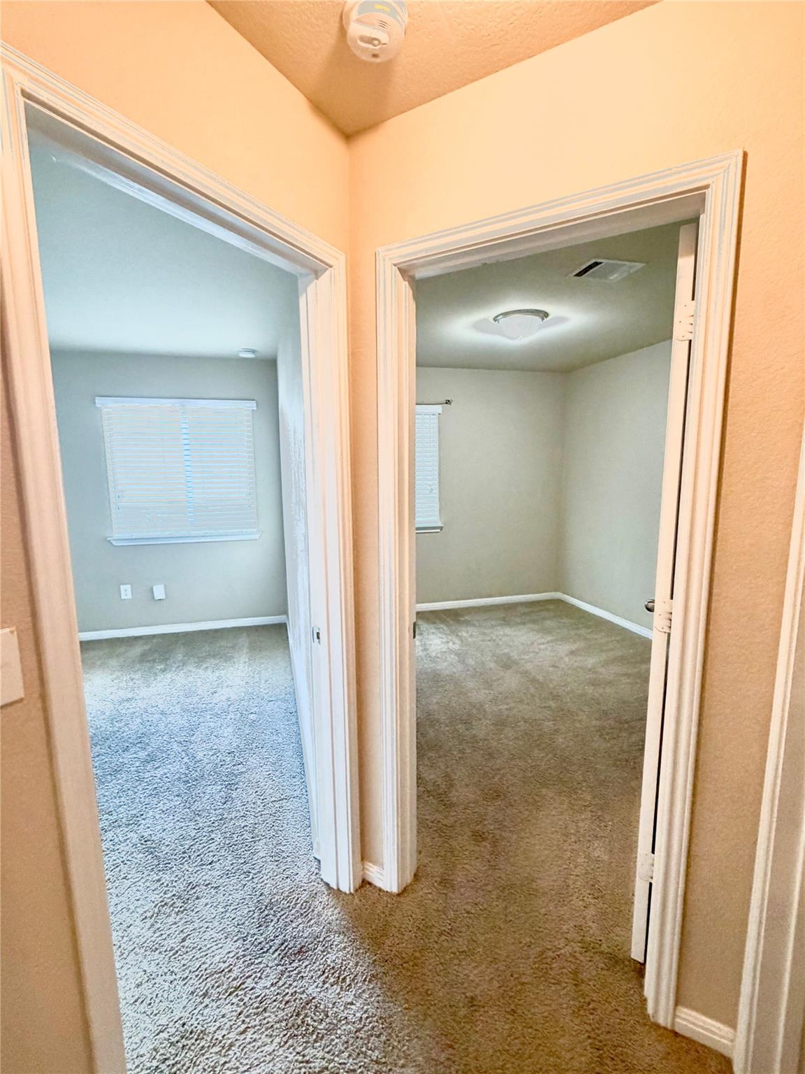 601 Katmai Cir Property Photo 22