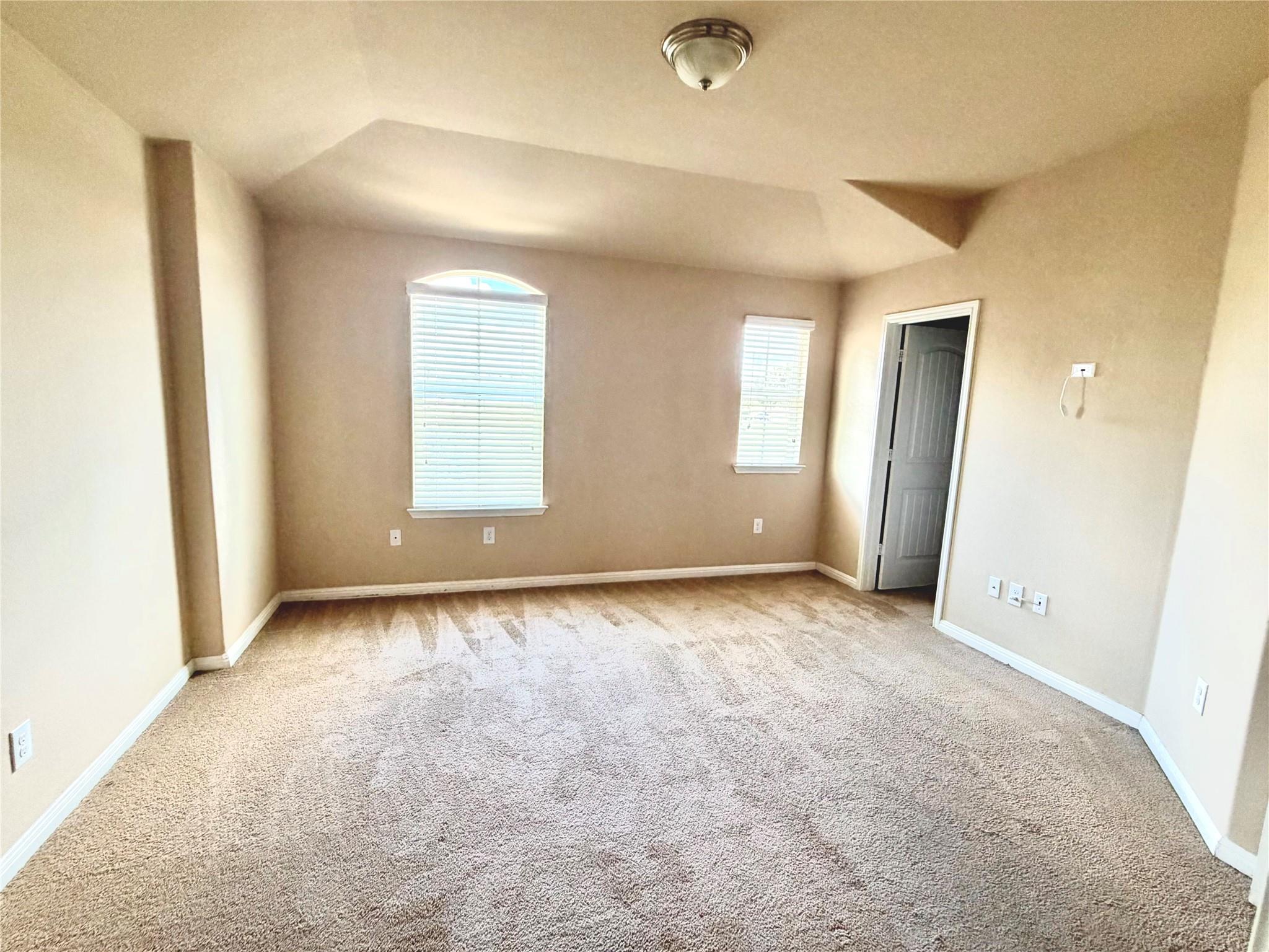 601 Katmai Cir Property Photo 23