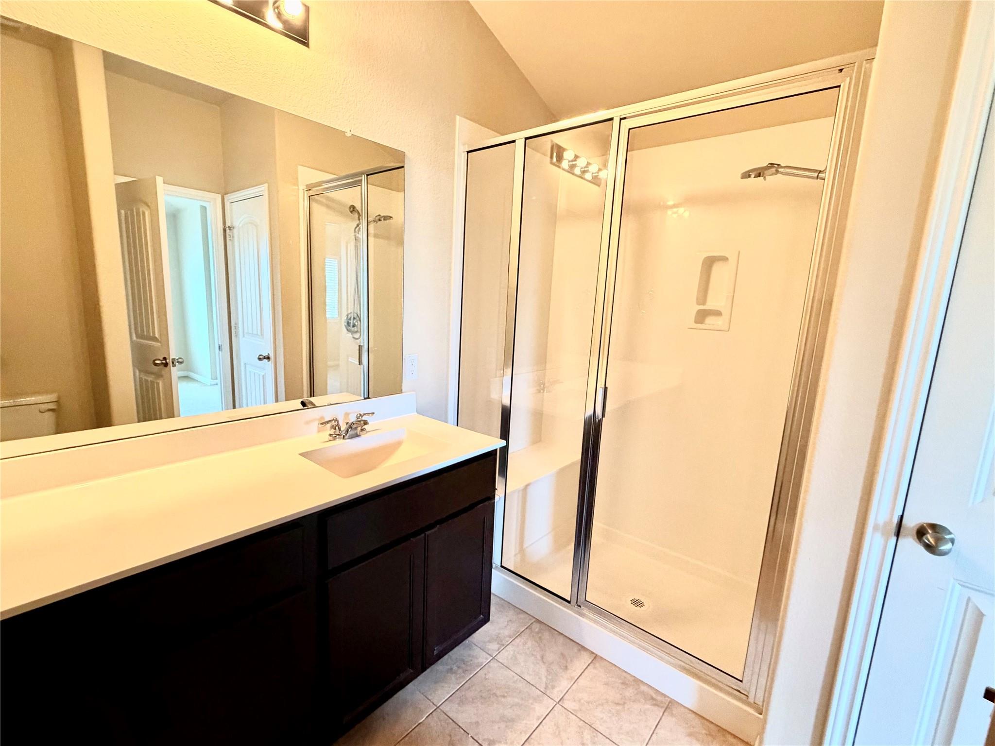 601 Katmai Cir Property Photo 25