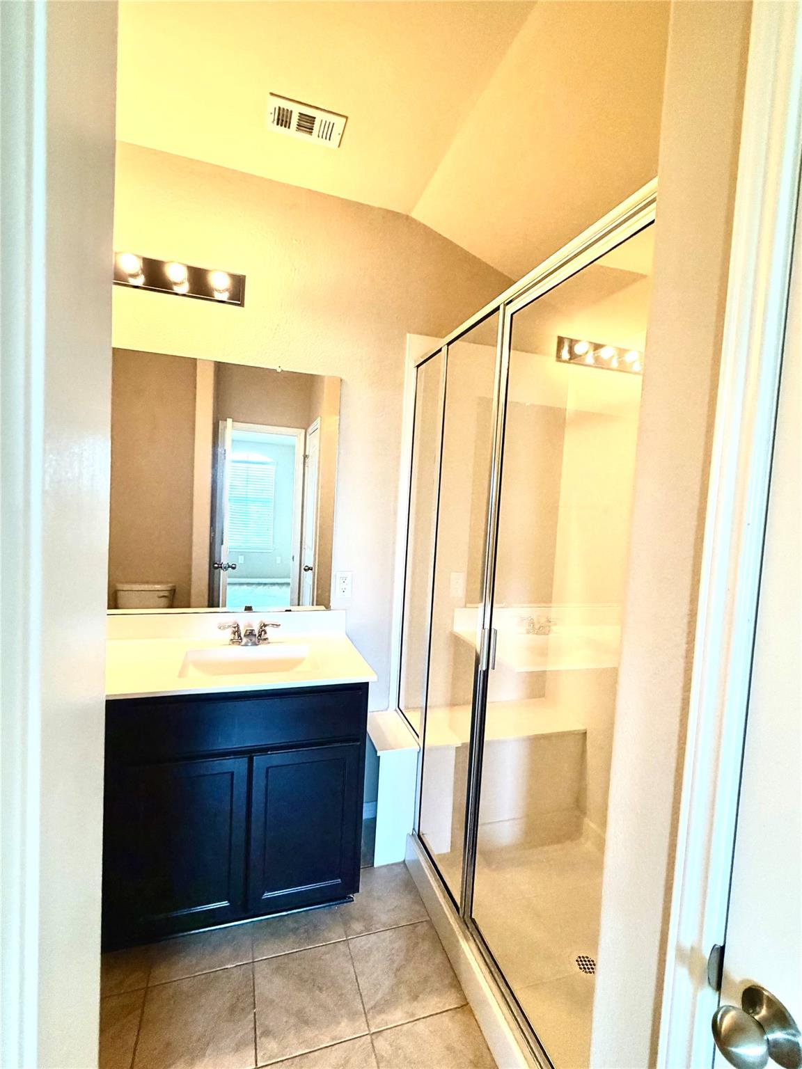 601 Katmai Cir Property Photo 26