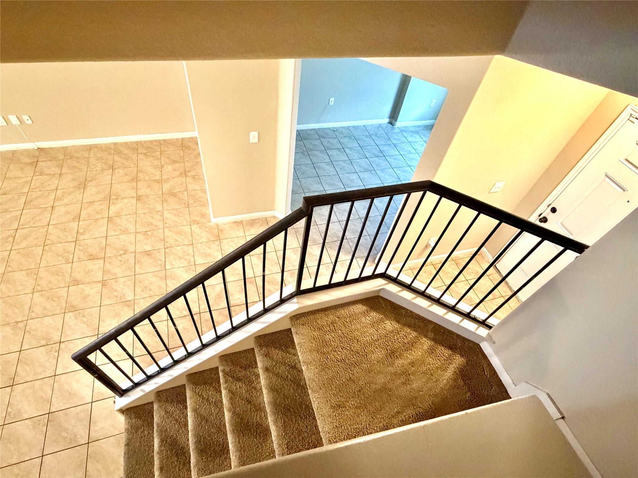 601 Katmai Cir Property Photo 29