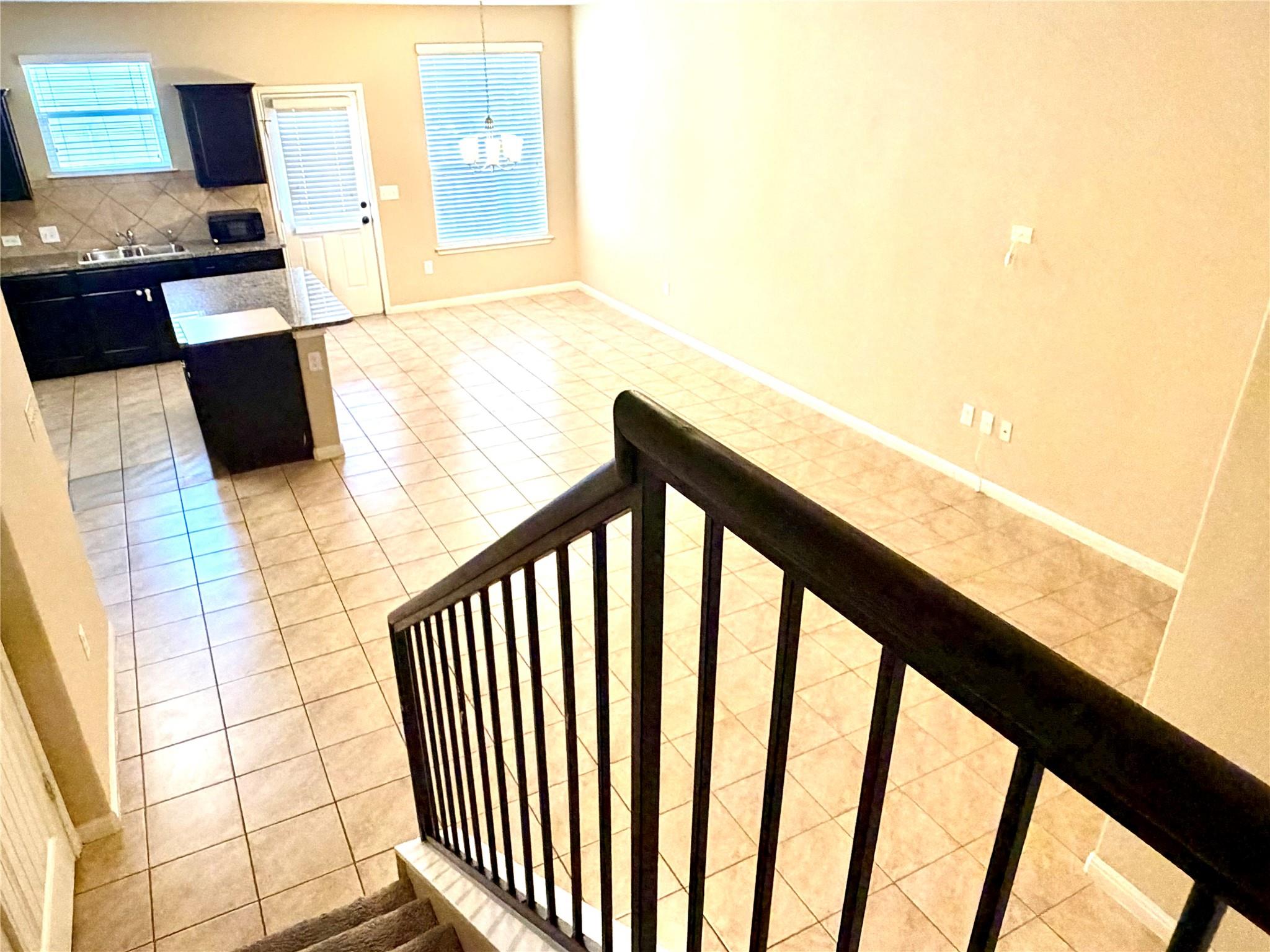 601 Katmai Cir Property Photo 30