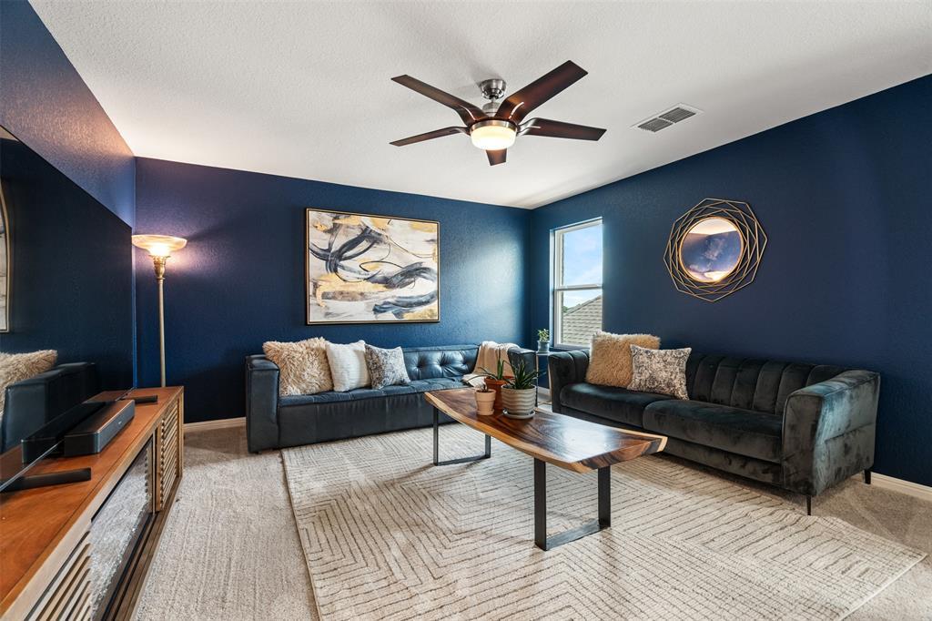 1009 Dog Iron St Property Photo 24