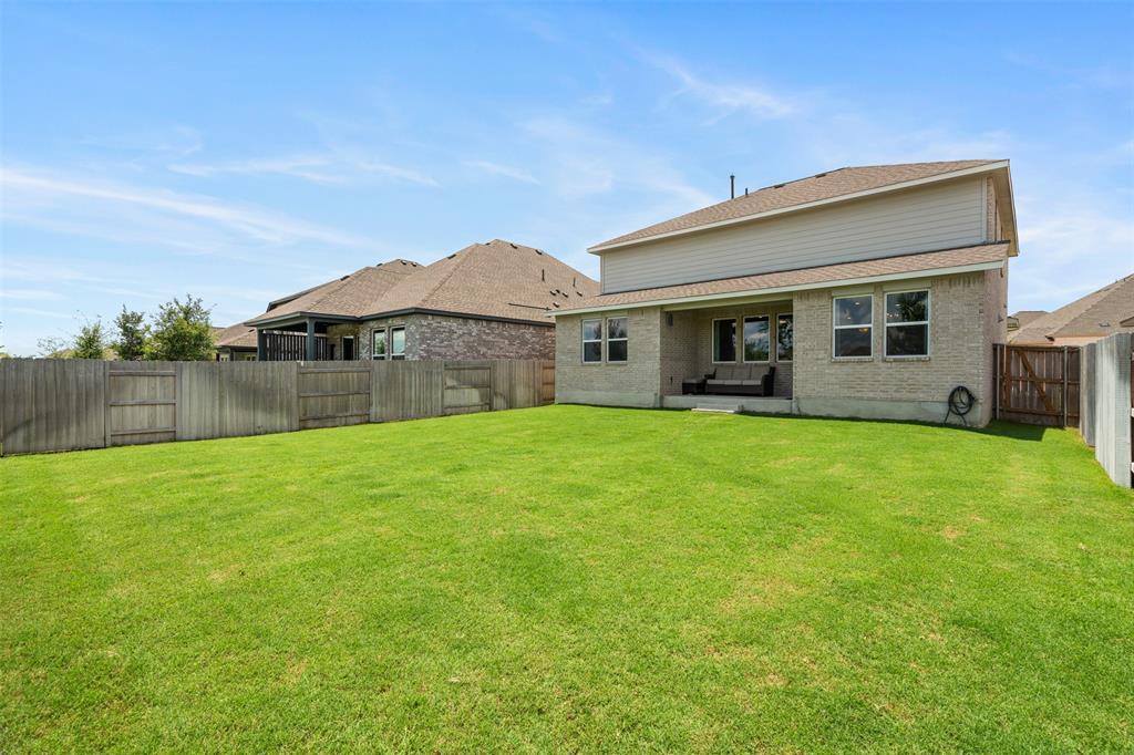 1009 Dog Iron St Property Photo 36