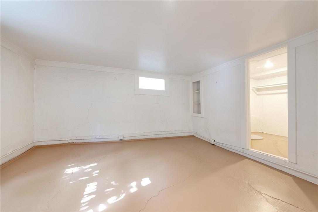 1501 W 9th St #d Property Photo 4