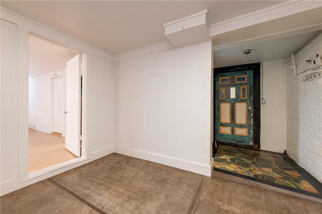 1501 W 9th St #d Property Photo 5