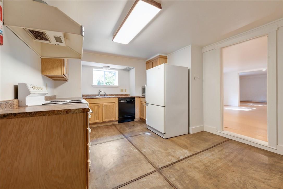 1501 W 9th St #d Property Photo 6