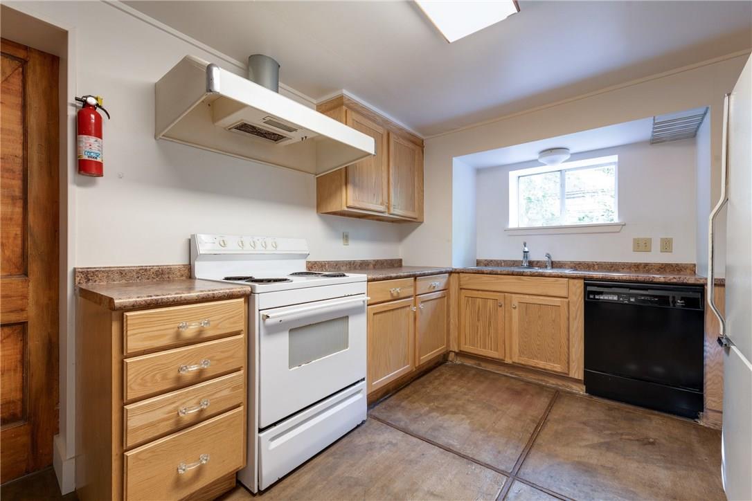 1501 W 9th St #d Property Photo 7