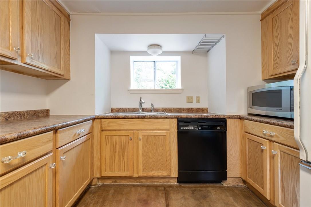 1501 W 9th St #d Property Photo 8