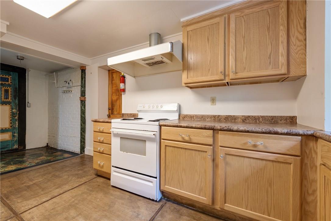 1501 W 9th St #d Property Photo 9