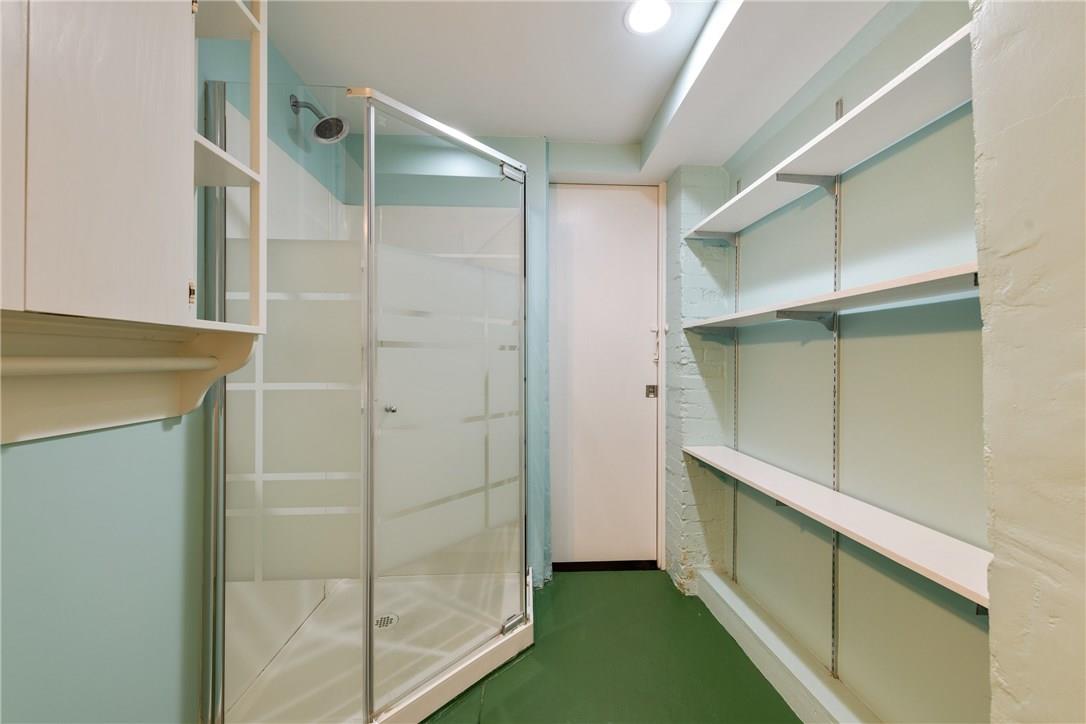 1501 W 9th St #d Property Photo 10