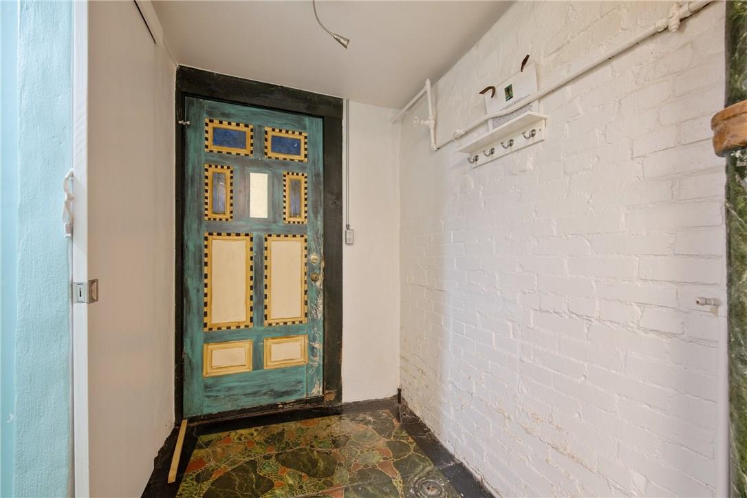 1501 W 9th St #d Property Photo 11
