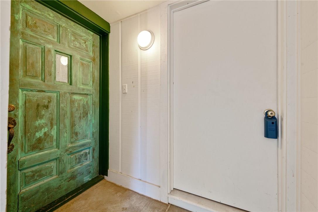 1501 W 9th St #d Property Photo 12