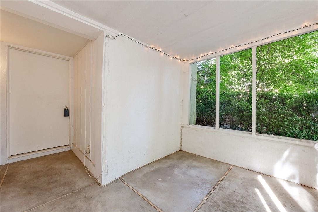 1501 W 9th St #d Property Photo 14