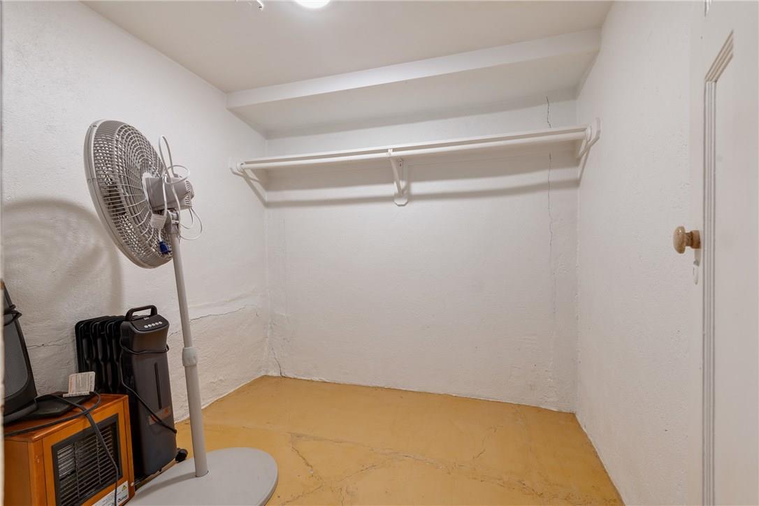 1501 W 9th St #d Property Photo 15