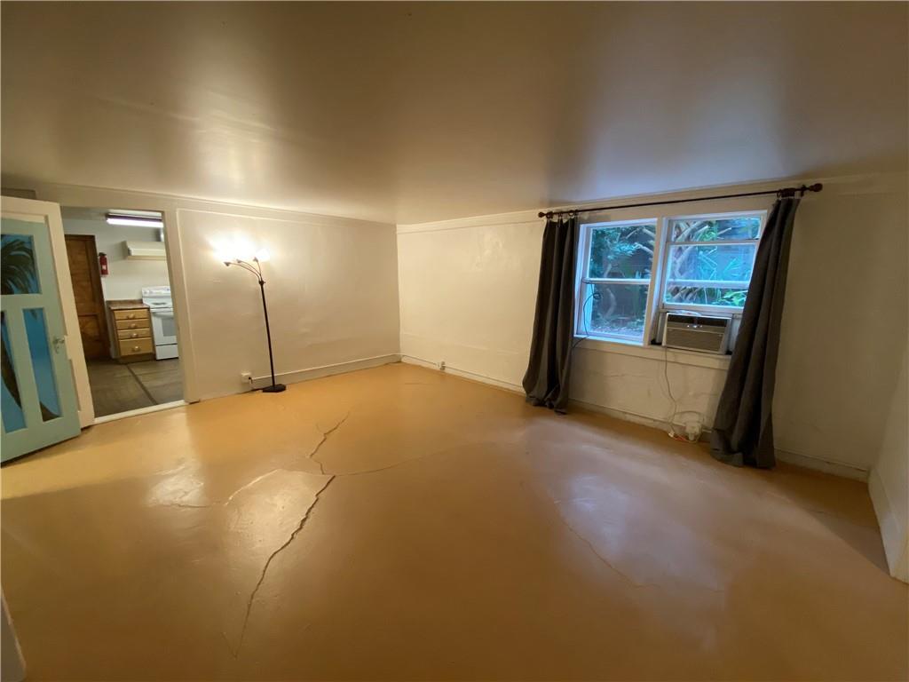 1501 W 9th St #d Property Photo 16