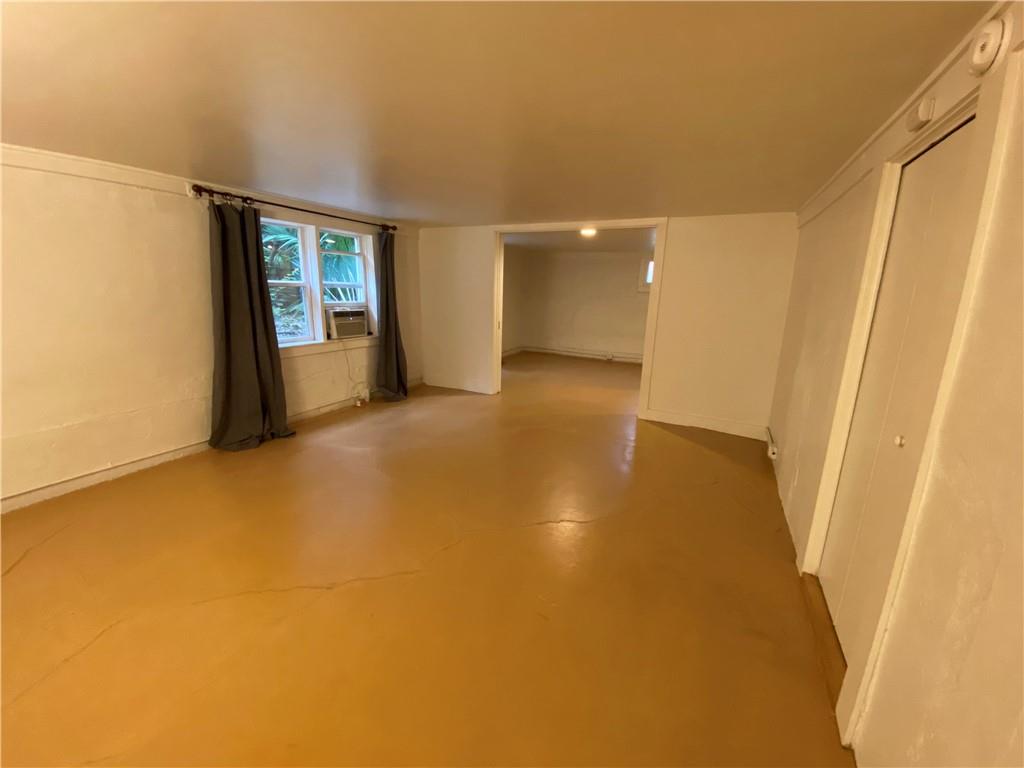 1501 W 9th St #d Property Photo 17
