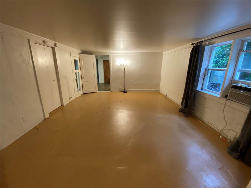 1501 W 9th St #d Property Photo 18