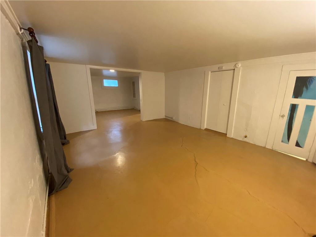 1501 W 9th St #d Property Photo 19