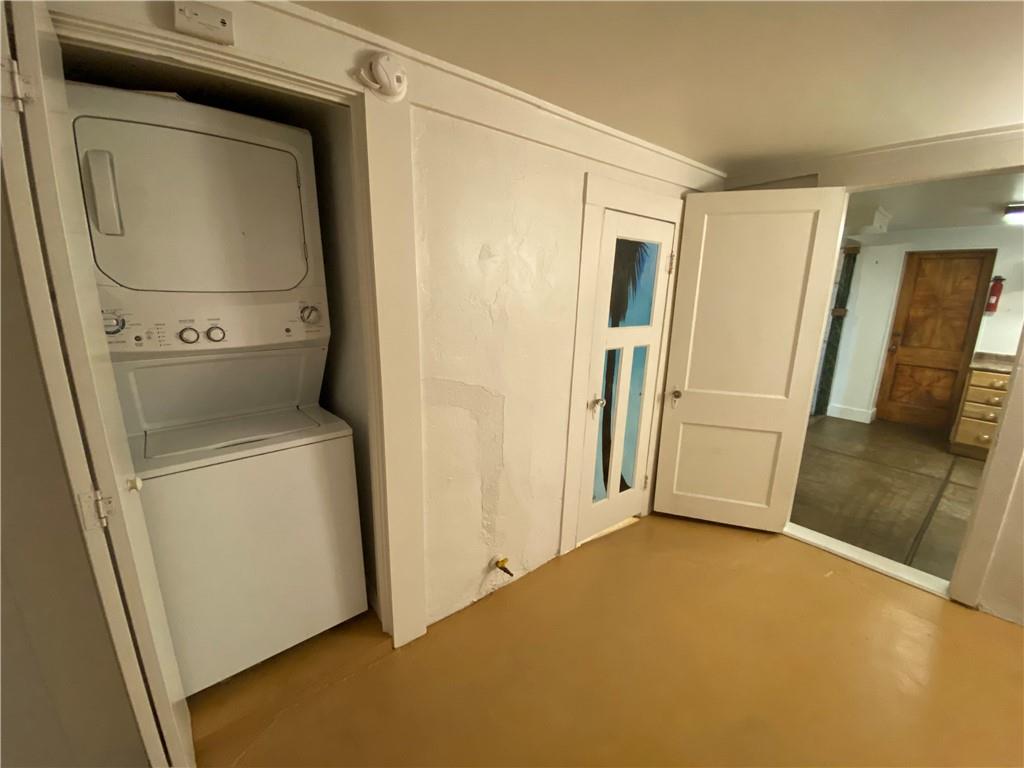 1501 W 9th St #d Property Photo 20