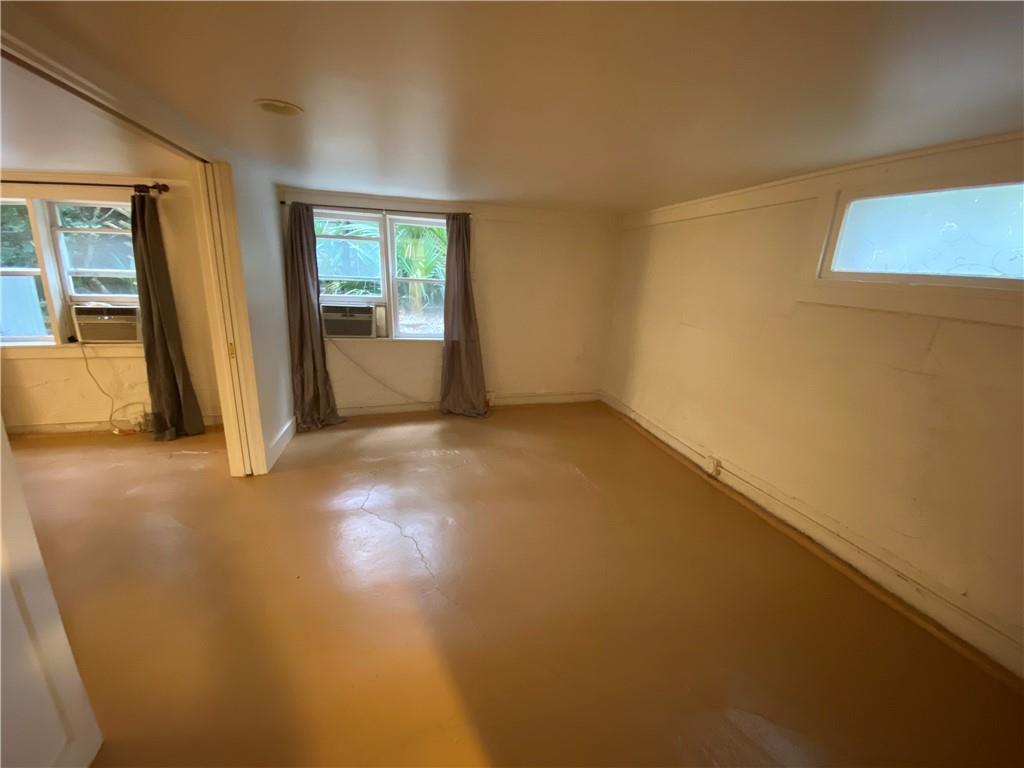 1501 W 9th St #d Property Photo 21