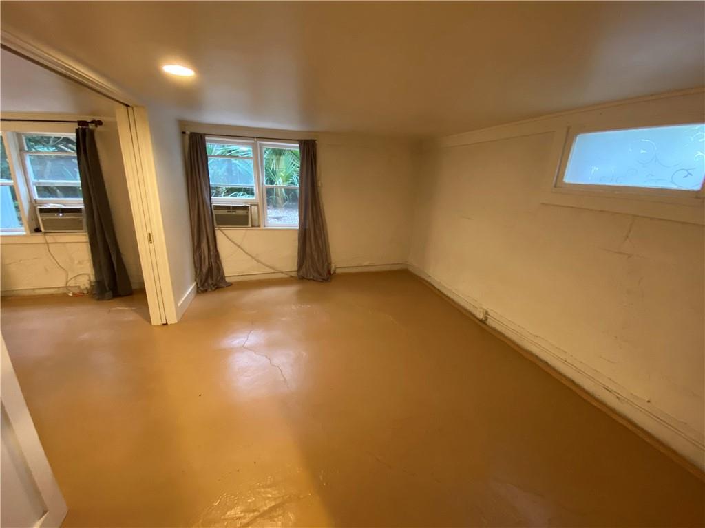 1501 W 9th St #d Property Photo 22