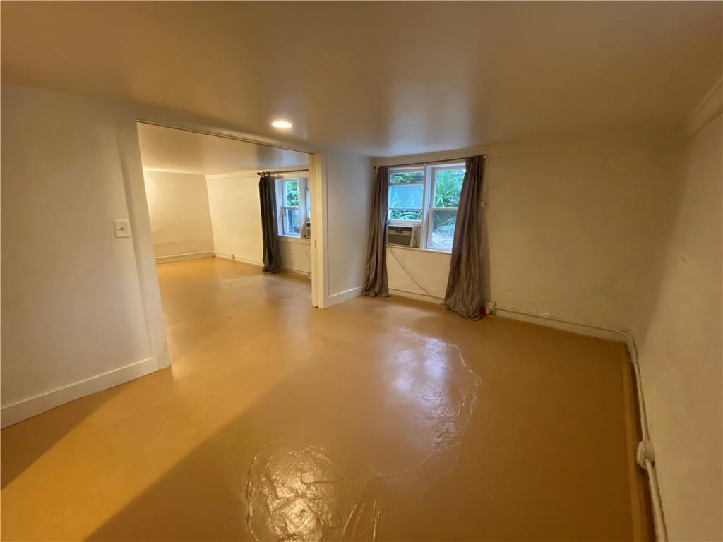 1501 W 9th St #d Property Photo 23