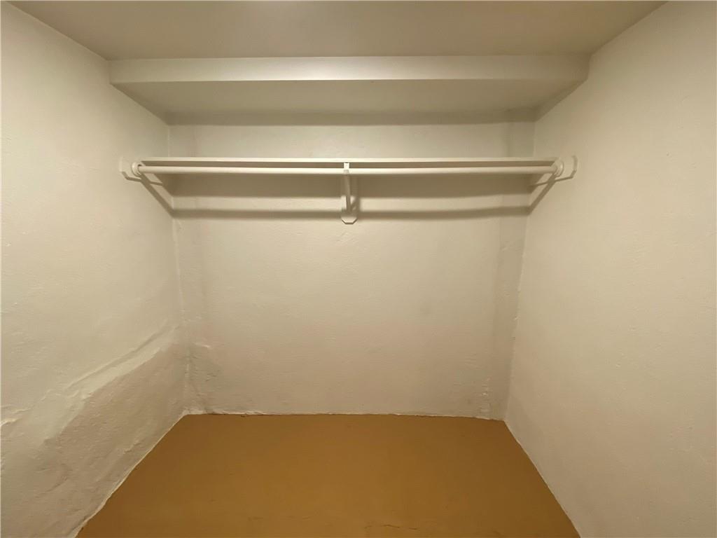 1501 W 9th St #d Property Photo 24