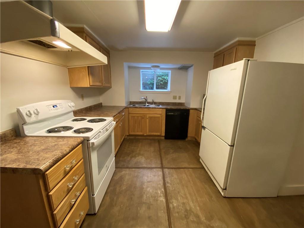 1501 W 9th St #d Property Photo 25
