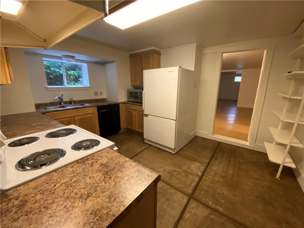 1501 W 9th St #d Property Photo 26