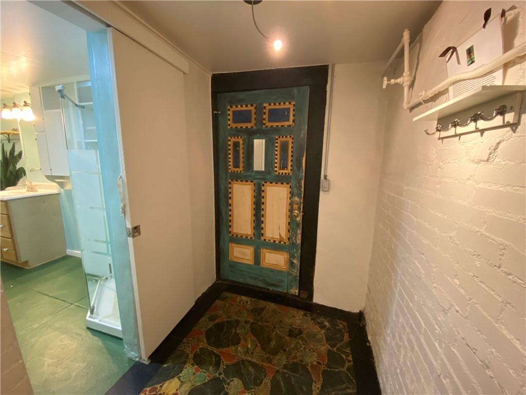 1501 W 9th St #d Property Photo 27