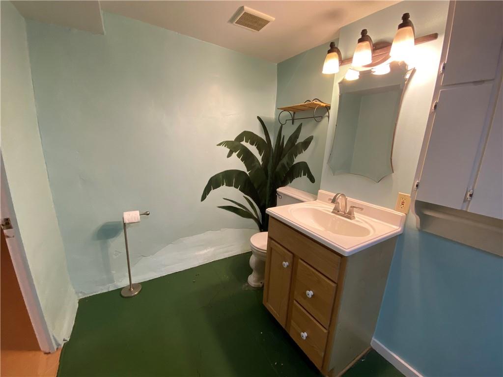 1501 W 9th St #d Property Photo 28