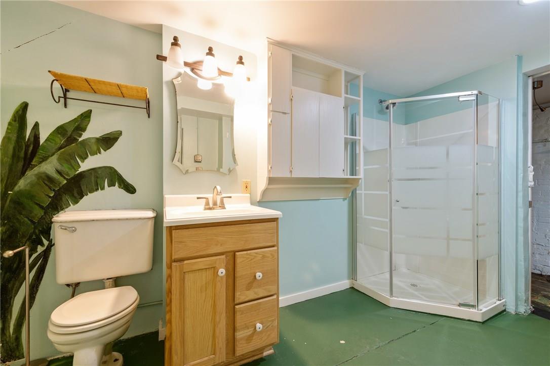 1501 W 9th St #d Property Photo 29