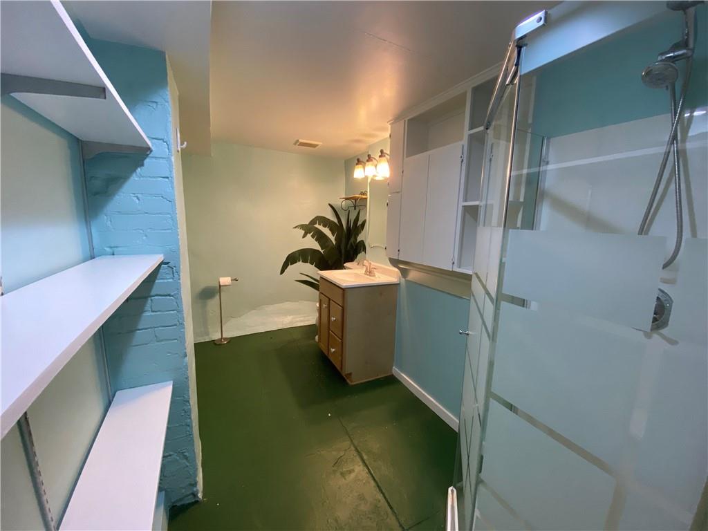 1501 W 9th St #d Property Photo 30