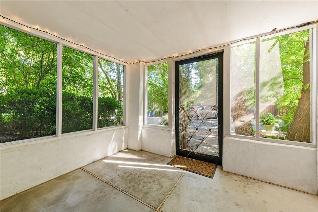 1501 W 9th St #d Property Photo 31