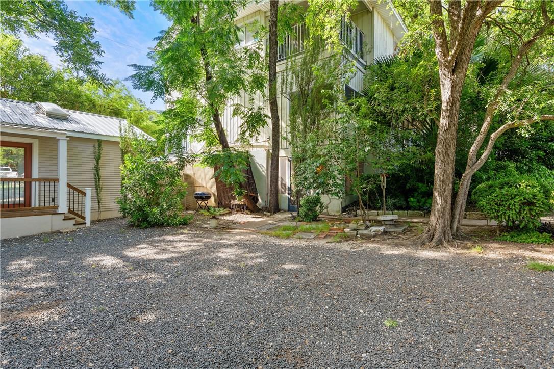 1501 W 9th St #d Property Photo 33