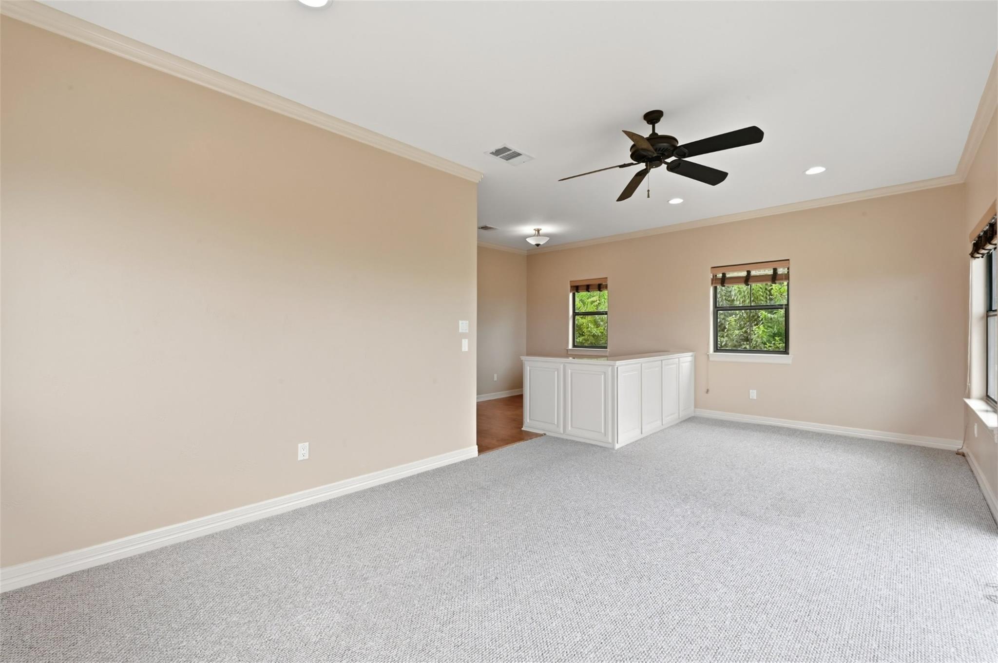 1107 Nw Big Bill Ct Property Photo 27