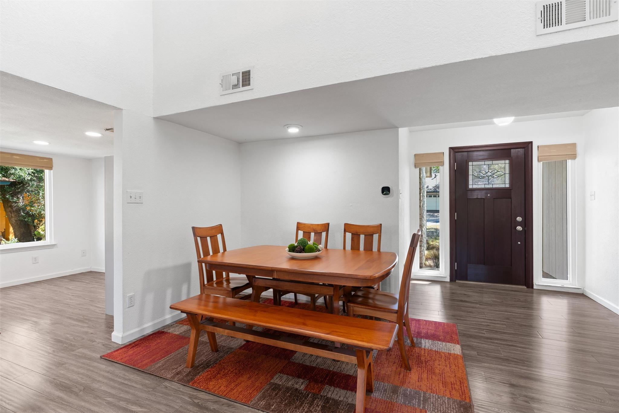 12217 Antoinette Pl Property Photo 5