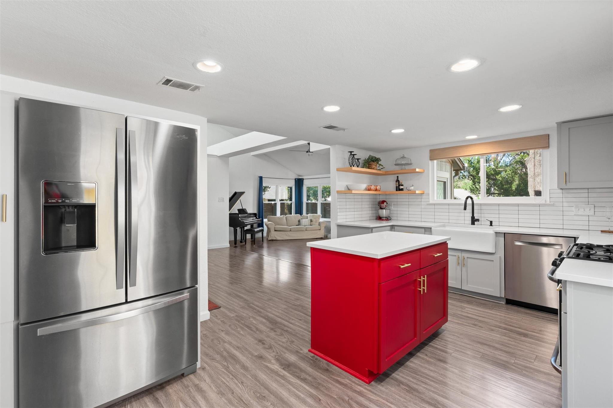 12217 Antoinette Pl Property Photo 10