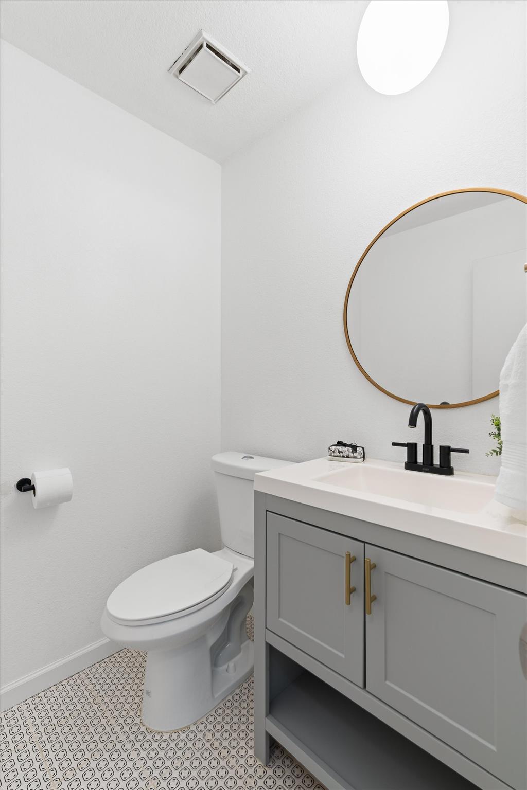 12217 Antoinette Pl Property Photo 12