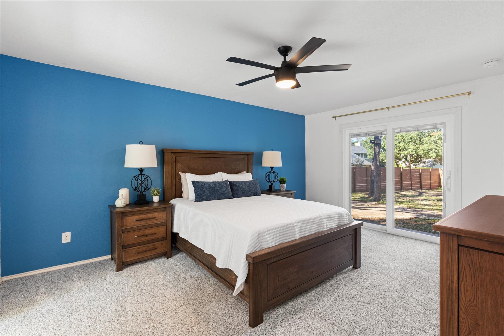 12217 Antoinette Pl Property Photo 13