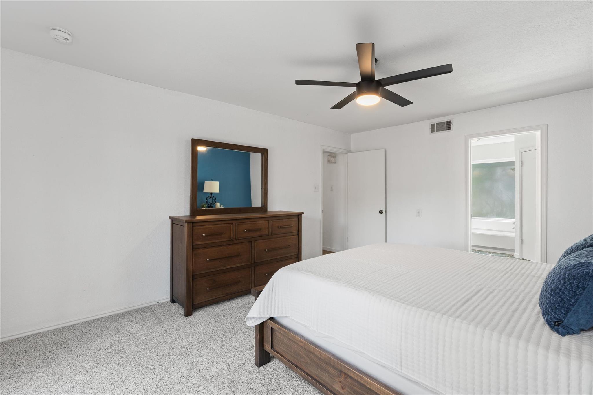12217 Antoinette Pl Property Photo 14