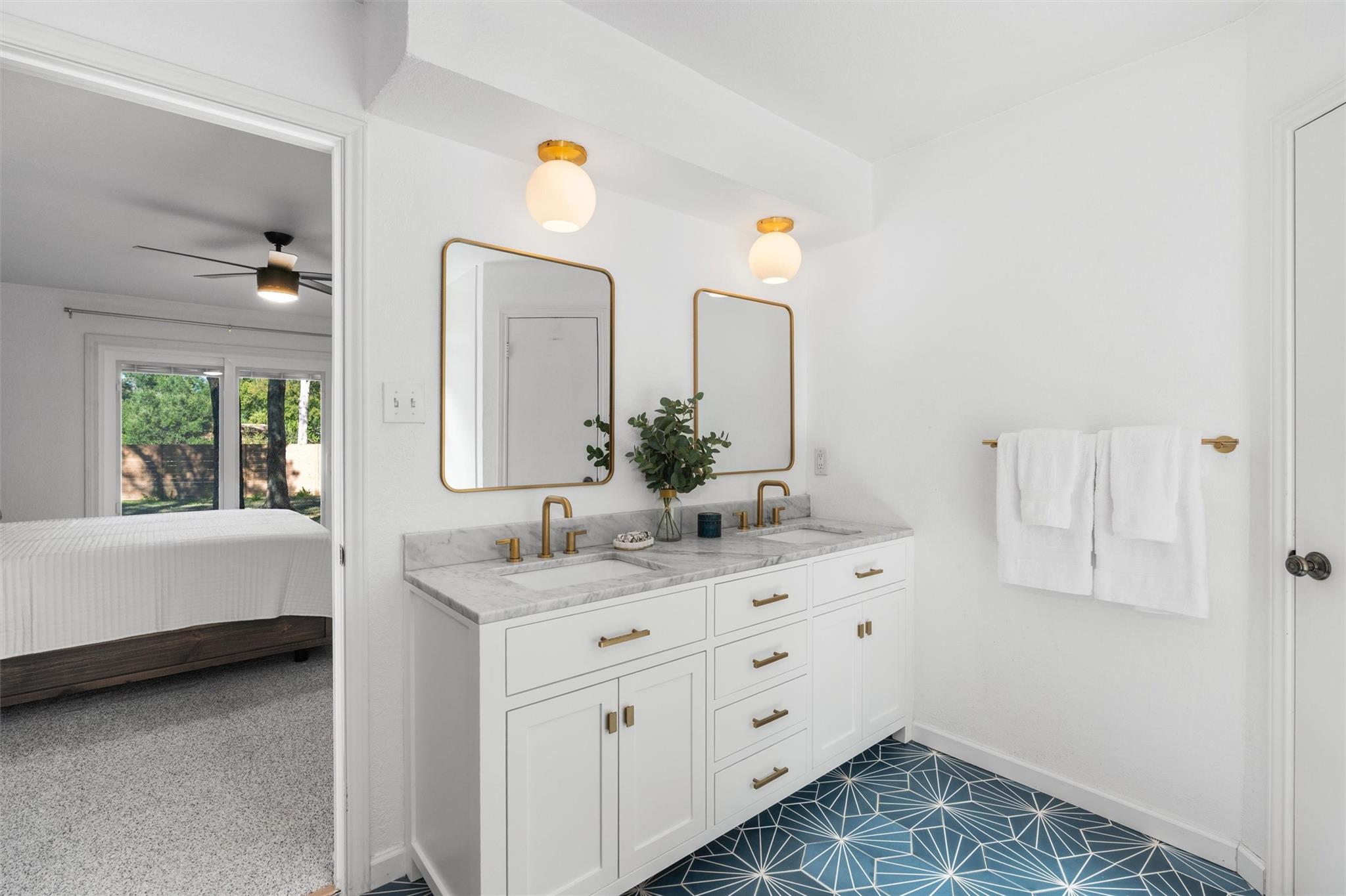12217 Antoinette Pl Property Photo 15