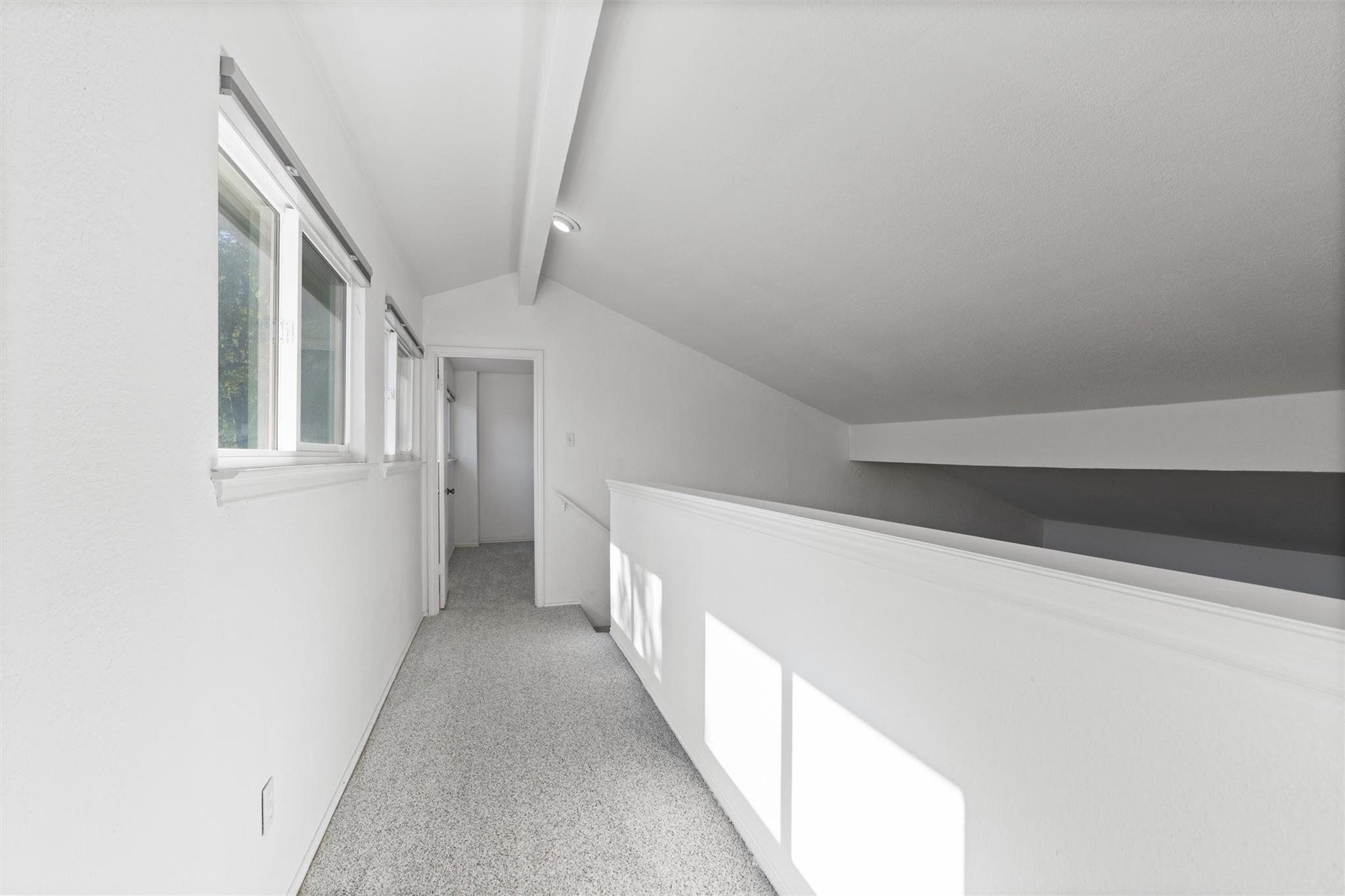 12217 Antoinette Pl Property Photo 17
