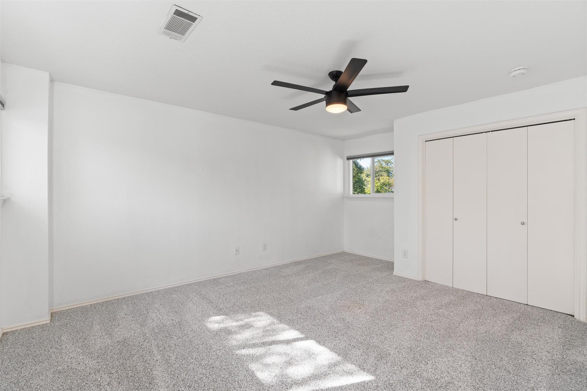 12217 Antoinette Pl Property Photo 18