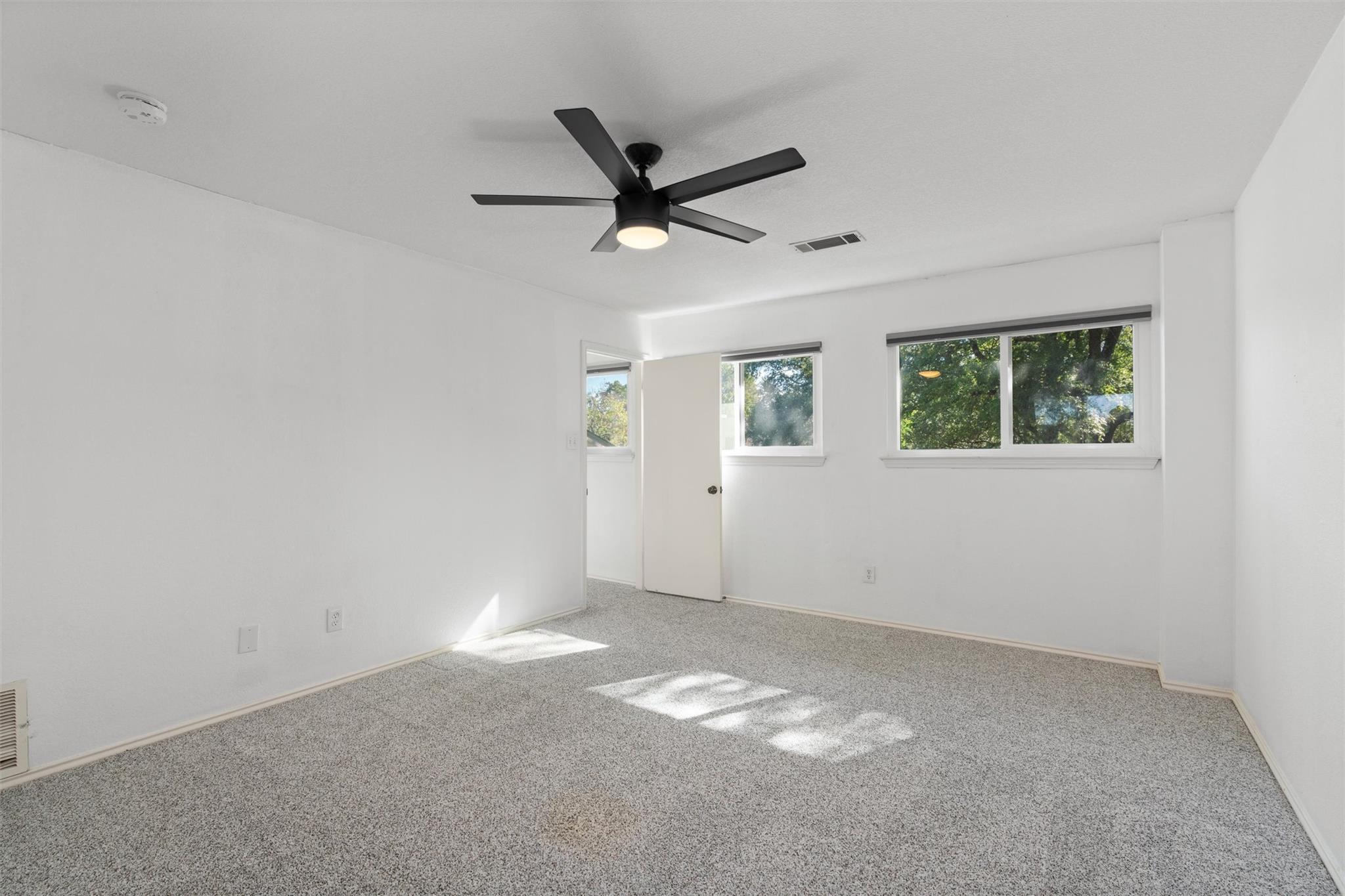 12217 Antoinette Pl Property Photo 19